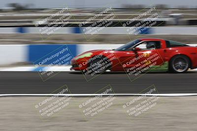 media/May-04-2025-BMW Club of San Diego (Sun) [[f50409f436]]/C group/Turn 6/